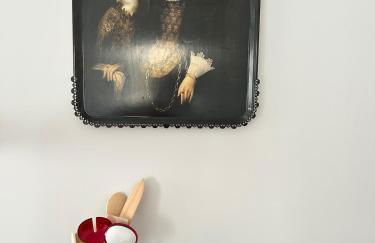 COEUR DE LOTOISE Luxe & Nature Coeur de Gramat - Foto 28