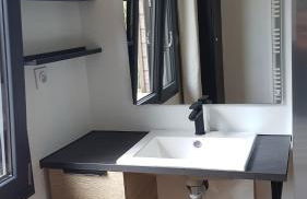 Cozy and welcoming, Pretty quiet holiday home, Crozon peninsula, Camaret-sur-mer - Foto 13