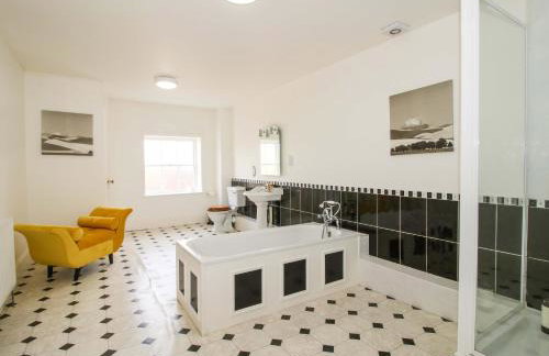 Caynham Court - Foto 79