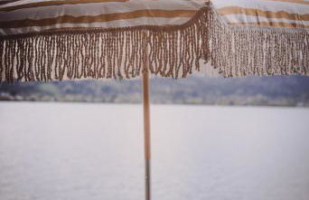 Clubhaus Bachmair Weissach - Foto 64