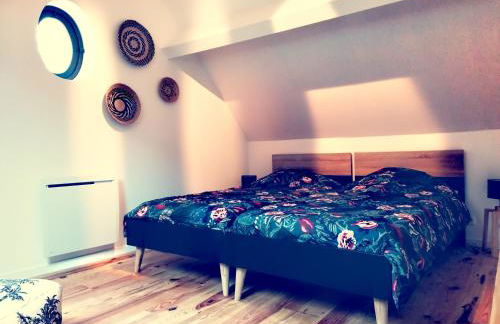 L'Abaca 27 - Foto 12