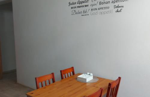 Apartament Parkowy - Foto 25