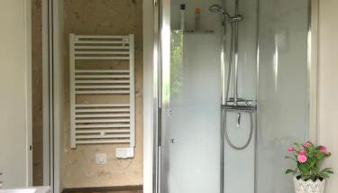 Salles Lavalette - Foto 3