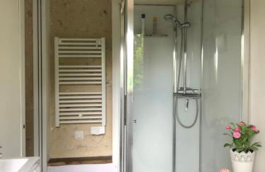 Salles Lavalette - Foto 3