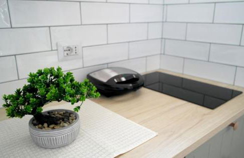 Monolocale Portofino - Foto 20