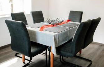 Ferienwohnungen Finkengrund - Foto 18