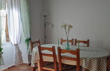 Charmant petit appartement provençal - Foto 20