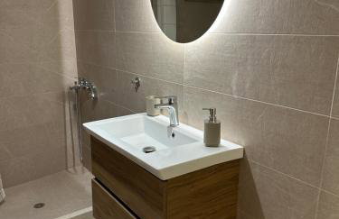 Gavrilis apartments II - Foto 18