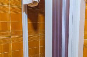 Cuore della Sila Apartment - Foto 42