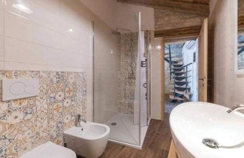 Vila Lucija - Foto 29