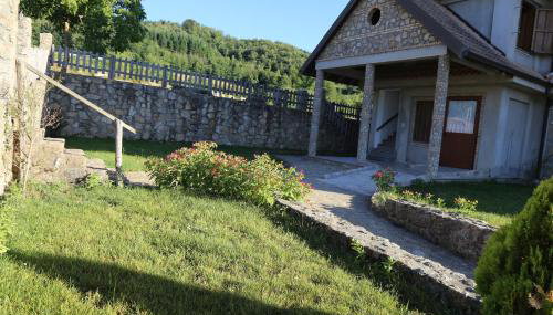 Agriturismo Pirara - Foto 3