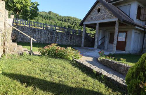 Agriturismo Pirara - Foto 3