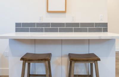 LA Cityscapes - Foto 10