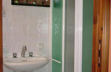 Le Giunchete - Foto 11