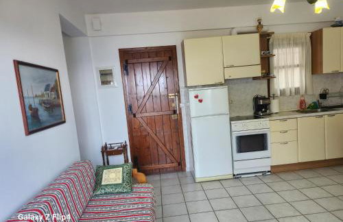 Agios Ioannis apartment - Foto 5