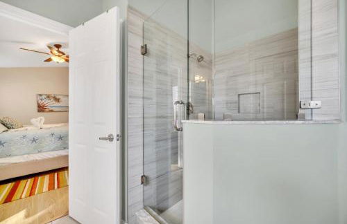 Indian Creek 3.5 miles from Disney - Foto 21