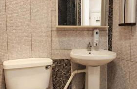 Orchid Apartment in Baker Street - Foto 15