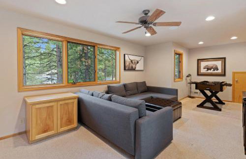 Glaze Meadow 376 - Foto 46