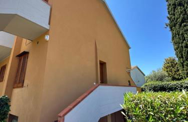 Appartamenti Portiglioni-Cipressi - Photo 66