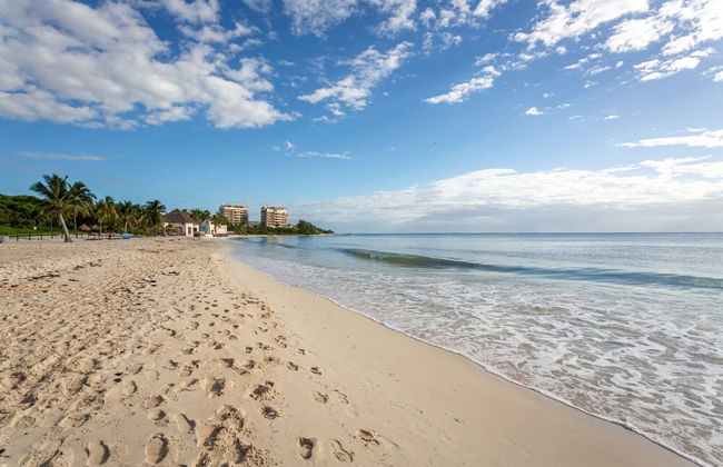 Casa Mistica 703 N 2 Bedroom Condo by RedAwning - Foto 64