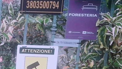 CASA MARIA1 - Foto 2