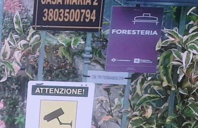 CASA MARIA1 - Foto 2