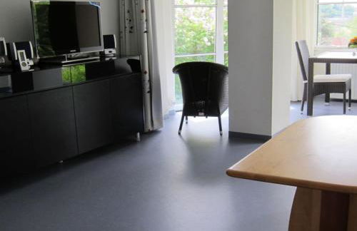 Epple in Tubingen am Neckar - Foto 4