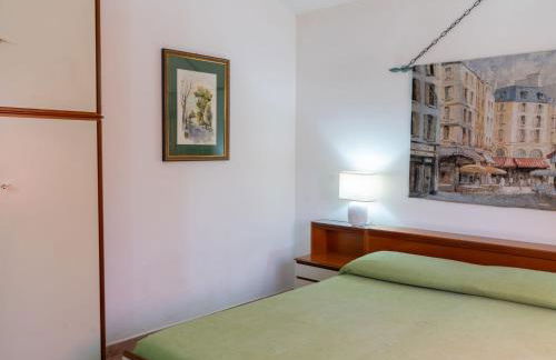 Villa Rimbaudo by Interhome - Foto 44