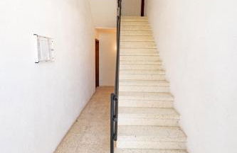 encantador apto en la playa - Foto 53