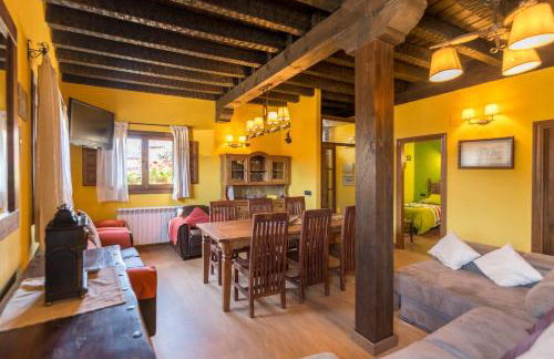 El nido del Mirlo - Foto 45