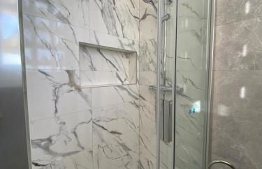 Amazing Panoramic View Trinisol 2 - Photo 7