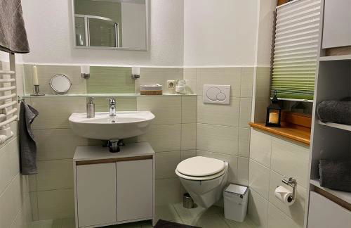 Spreequartier - Foto 13