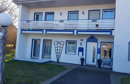 Ferienwohnung am See - Foto 16