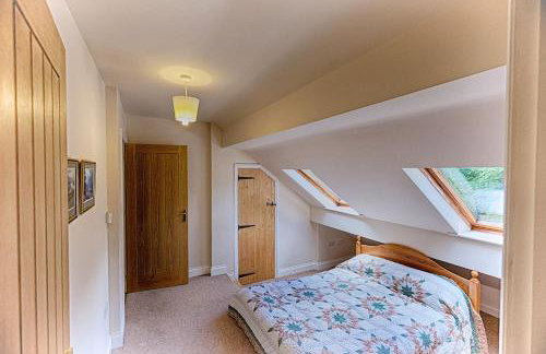 North Lake District rural retreat - Foto 15