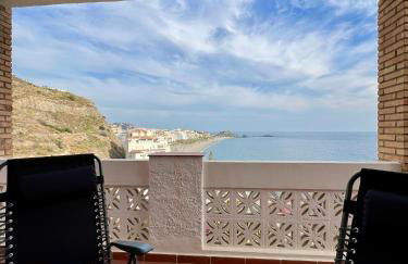 Piso Dobrola - Foto 8