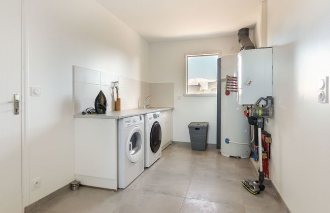 Bollevilla - Foto 16