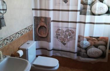 Apartamento 60 m2 en la playa - Photo 14