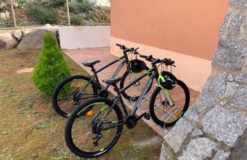 Luar do Cano - Foto 25