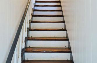 Apartment Osteblick by Interhome - Foto 23