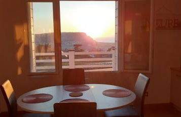 Le Panorama - Vue mer - Foto 37