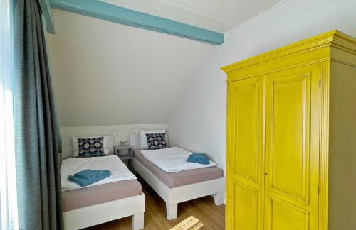 1899 - Das Ferienhaus - Foto 23