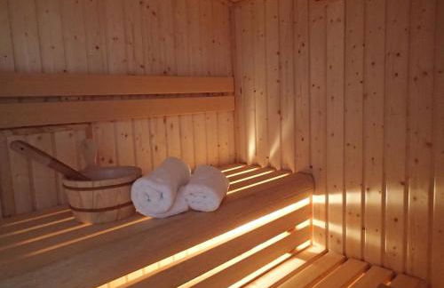 Weißt Du noch - Gästehäuser & Suiten - Foto 17