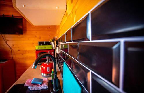 Dom Koprowo - Photo 29