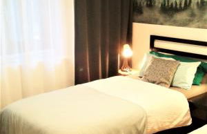 Meisterhaus Alpirsbach Wohnung OG - Foto 23