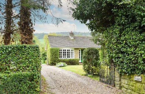 The Paddock - Photo 14