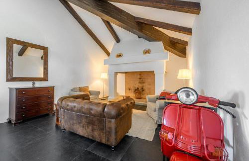 Monte da Vista Alegre - Foto 37