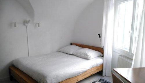 Studio - Fontaine - Foto 3, Other