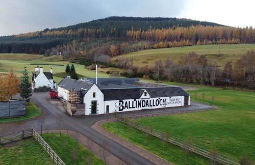 Swiss Cottage - Foto 12