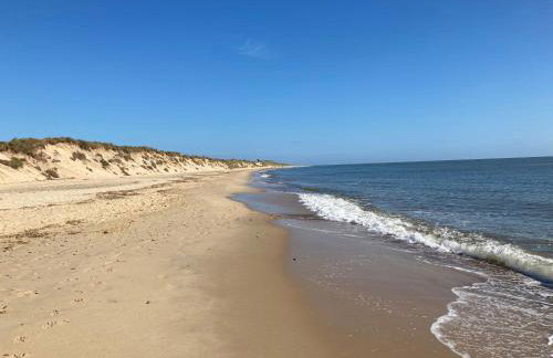 Turning Tides Holiday Cottage - Foto 12