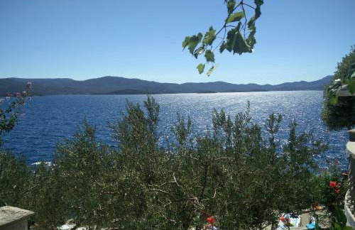 Apartments Mediteraneo - Foto 16